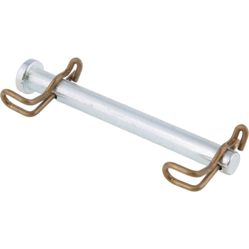 All Balls Caliper Bolt Kit