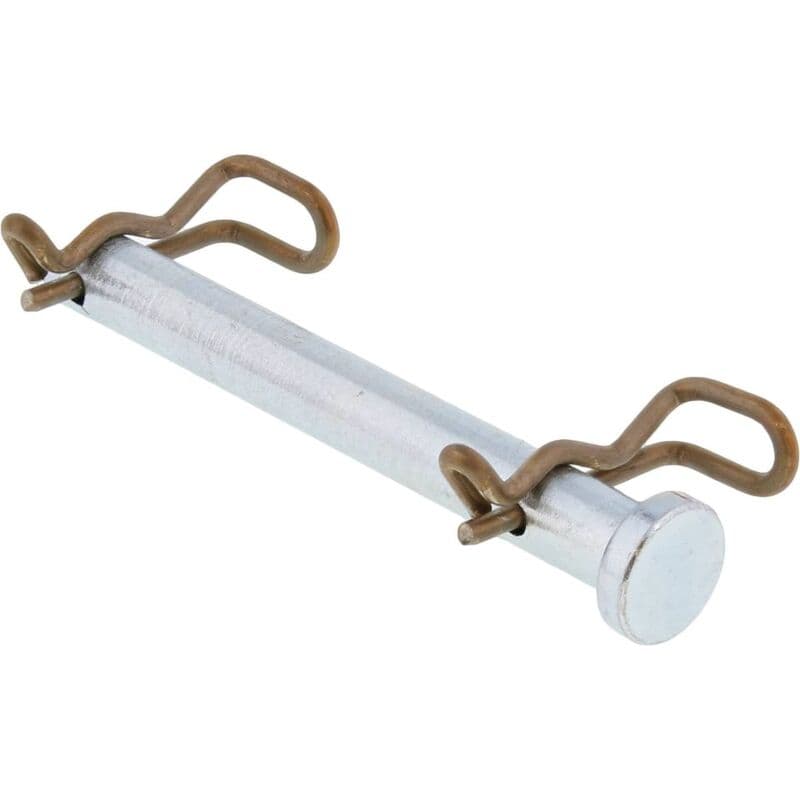 All Balls Caliper Bolt Kit