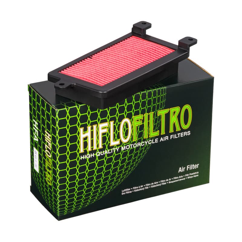 Hiflofiltro Air Filter - HFA5018