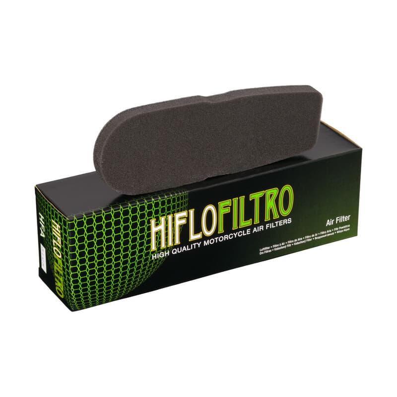 Hiflofiltro Air Filter - HFA3108