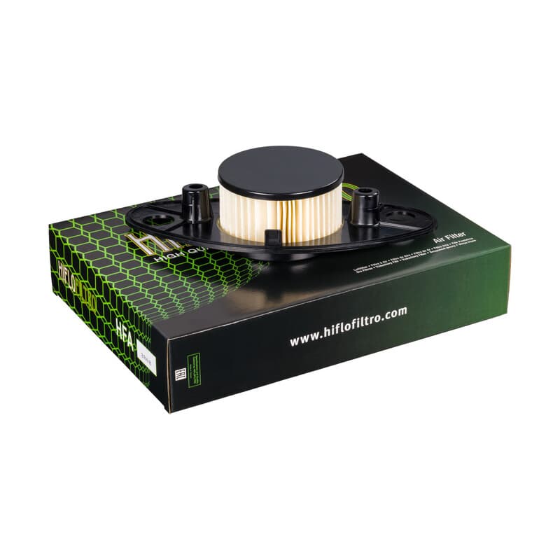 Hiflofiltro Air Filter - HFA3808