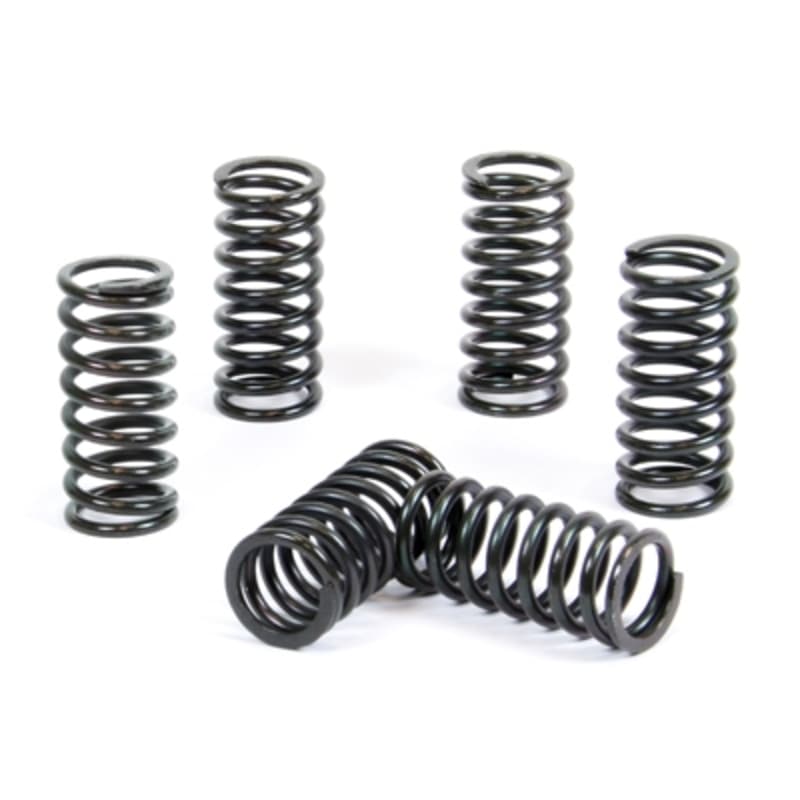 Prox Koppeling Veren Kit