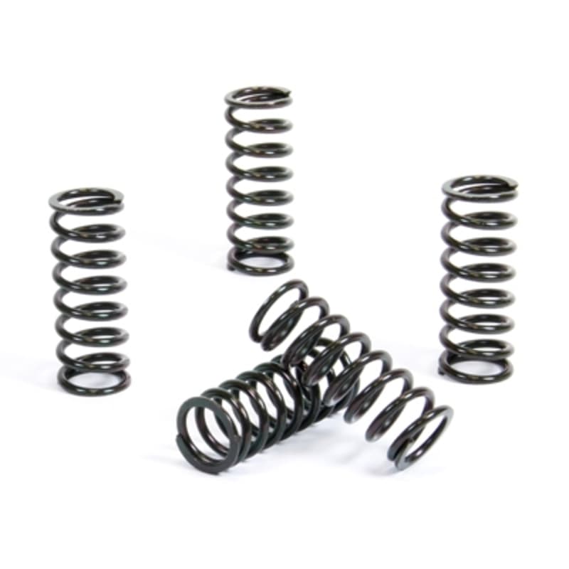Prox Clutch Springs Kit