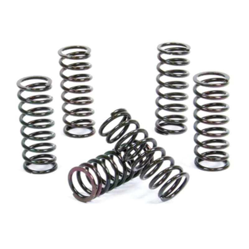Prox Koppeling Veren Kit