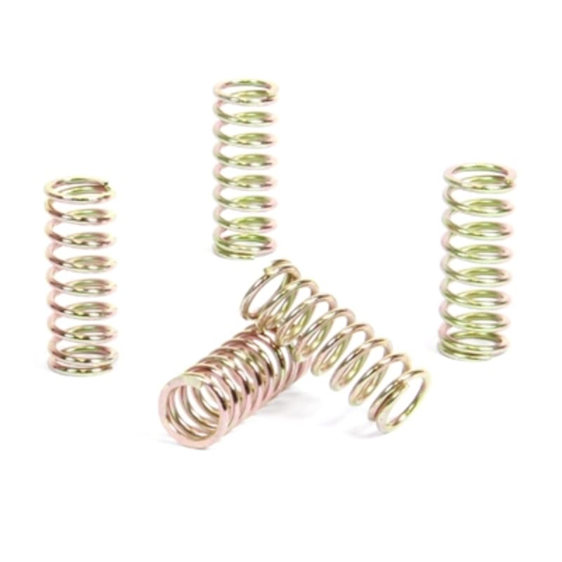 Prox Clutch Springs Kit