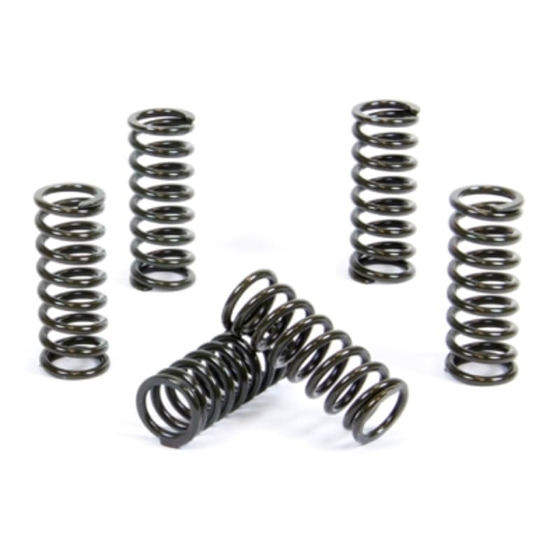 Prox Clutch Springs Kit