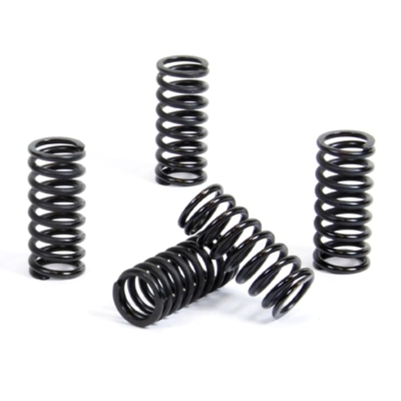 Prox Koppeling Veren Kit