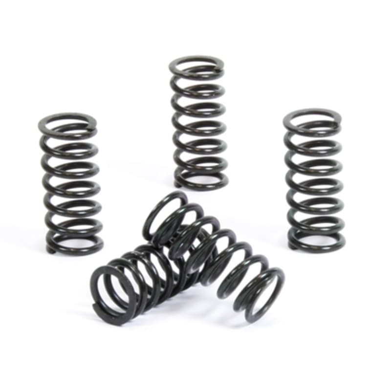 Prox Clutch Springs Kit