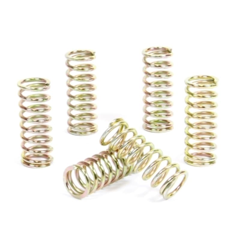 Prox Clutch Springs Kit