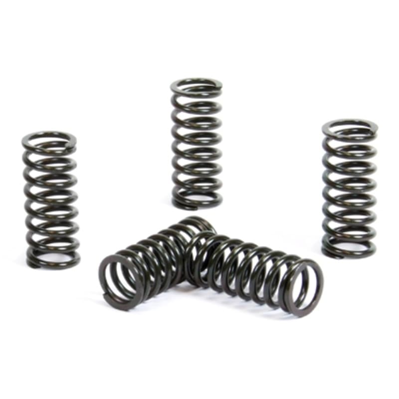 Prox Koppeling Veren Kit