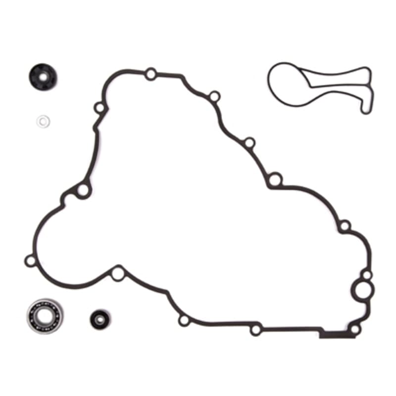 Prox Waterpomp Reparatieset