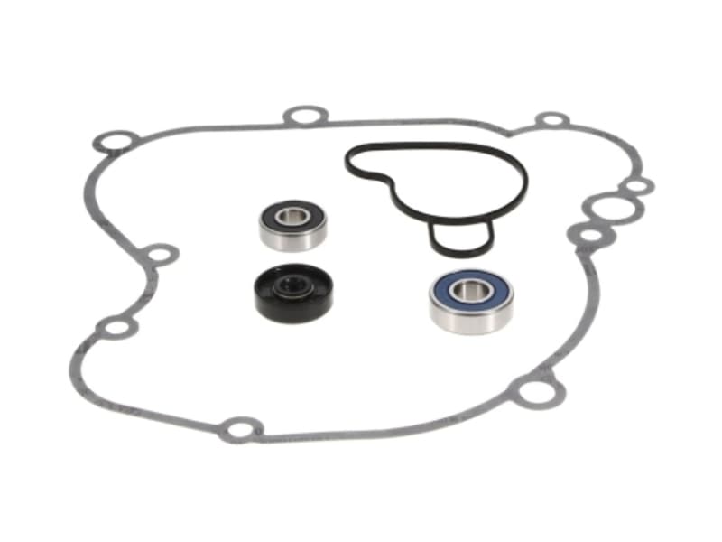 Prox Waterpomp Reparatieset