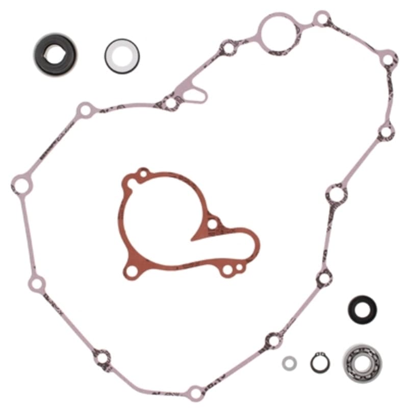 Prox Waterpomp Reparatieset
