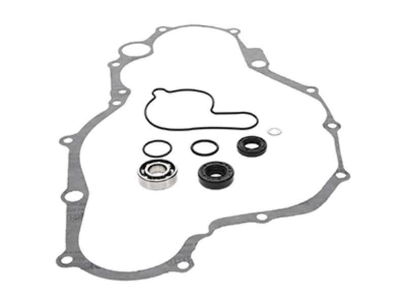 Prox Waterpomp Reparatieset