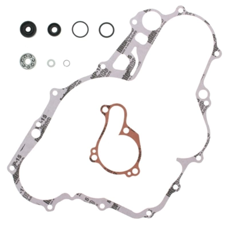 Prox Waterpomp Reparatieset