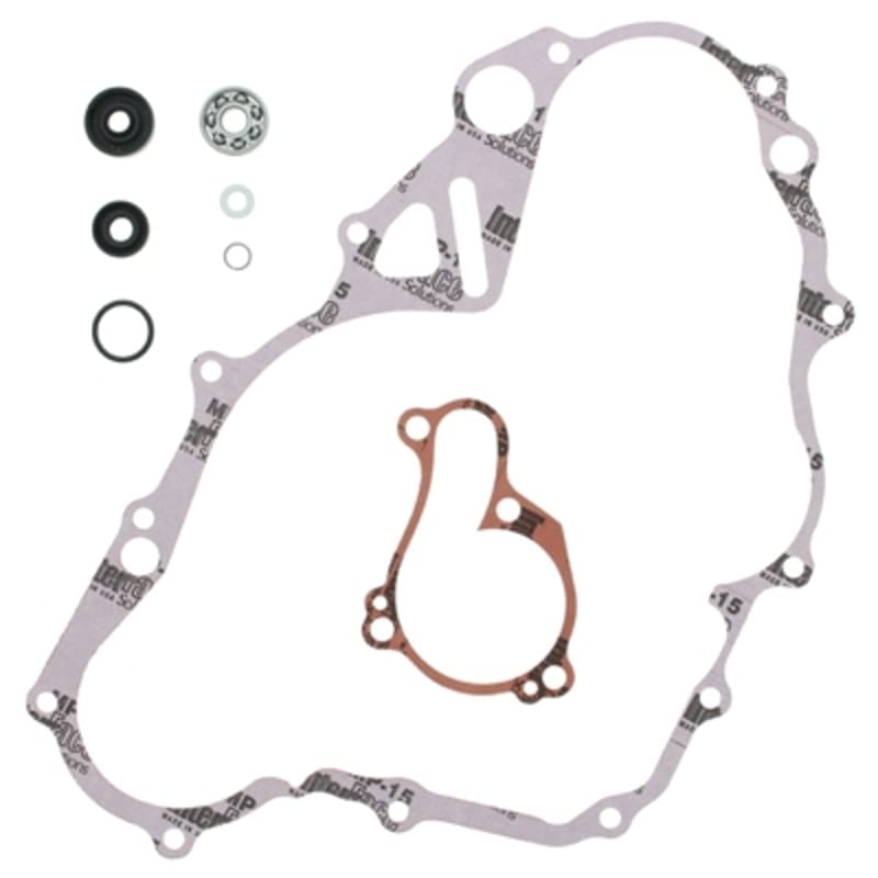 Prox Waterpomp Reparatieset