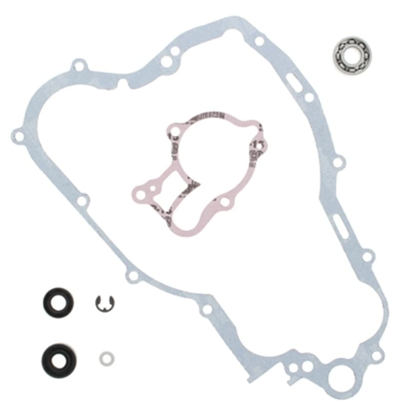 Prox Waterpomp Reparatieset