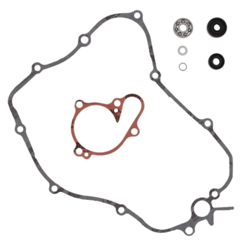 Prox Waterpomp Reparatieset