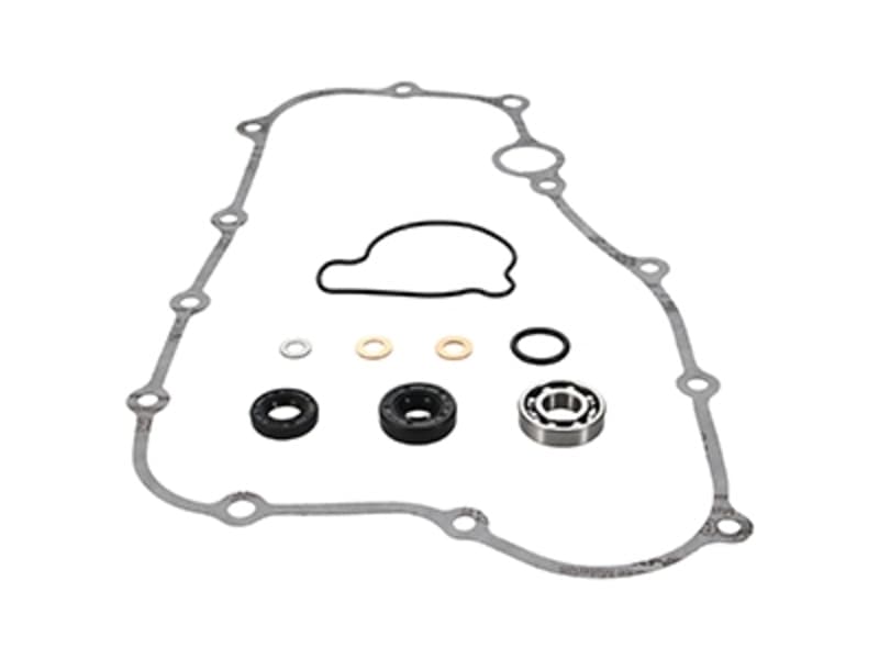 Prox Waterpomp Reparatieset