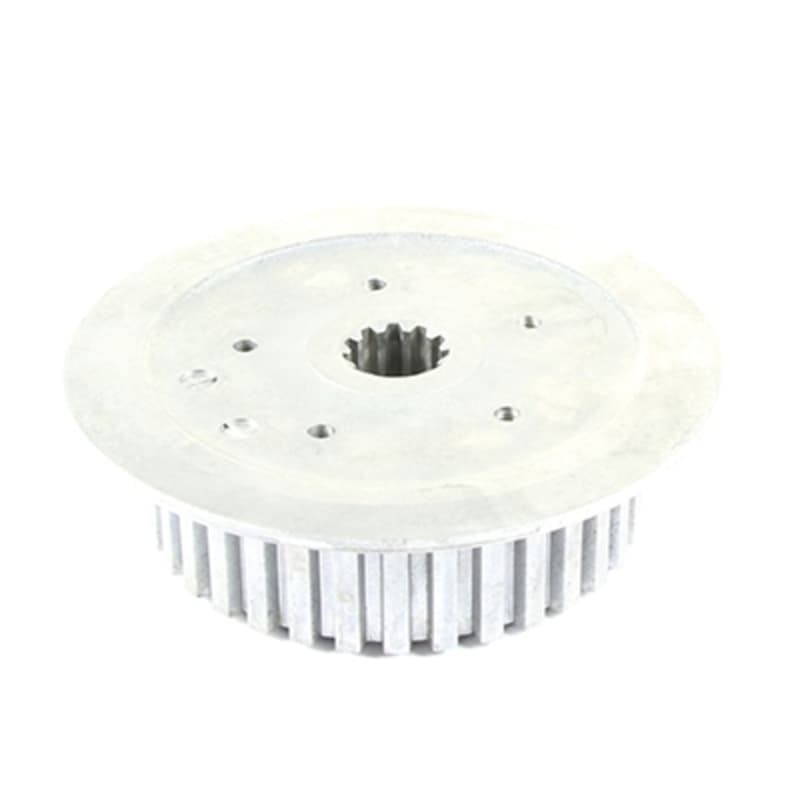 Prox Inner Hub