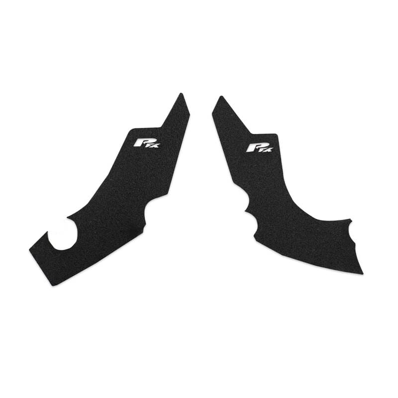 Productafbeelding