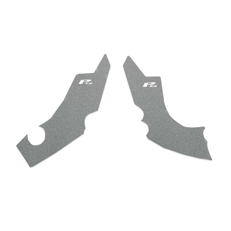 Rfx Pro Series Frame Grip Tape - Grey