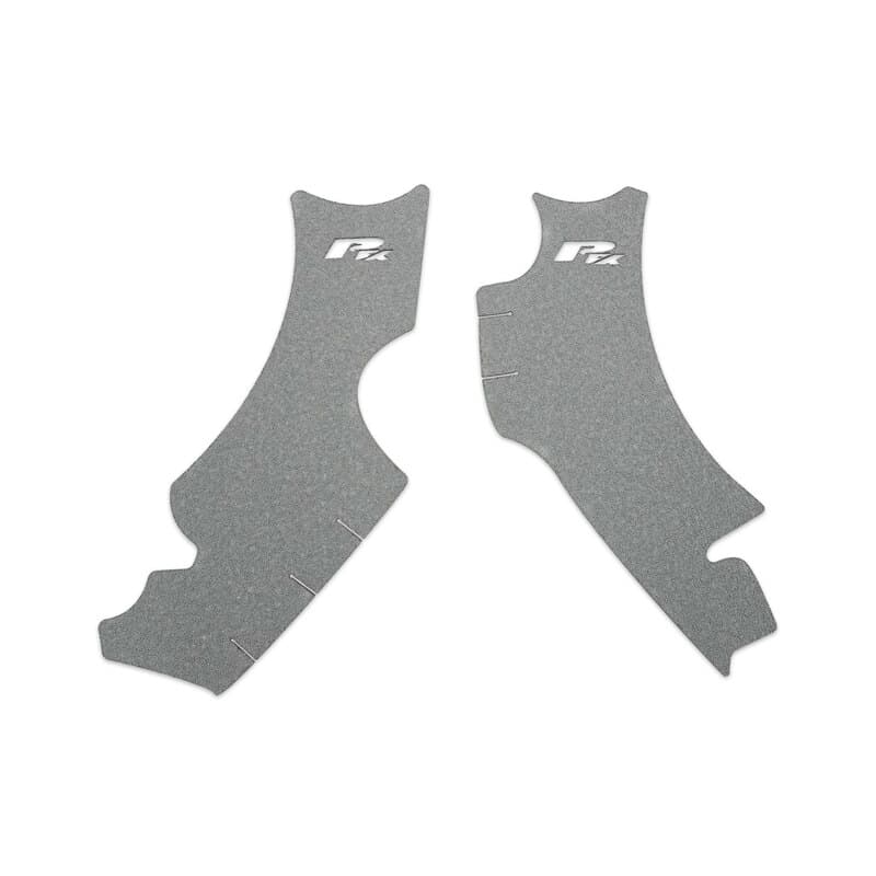 Rfx Pro Series Frame Grip Tape - Grey