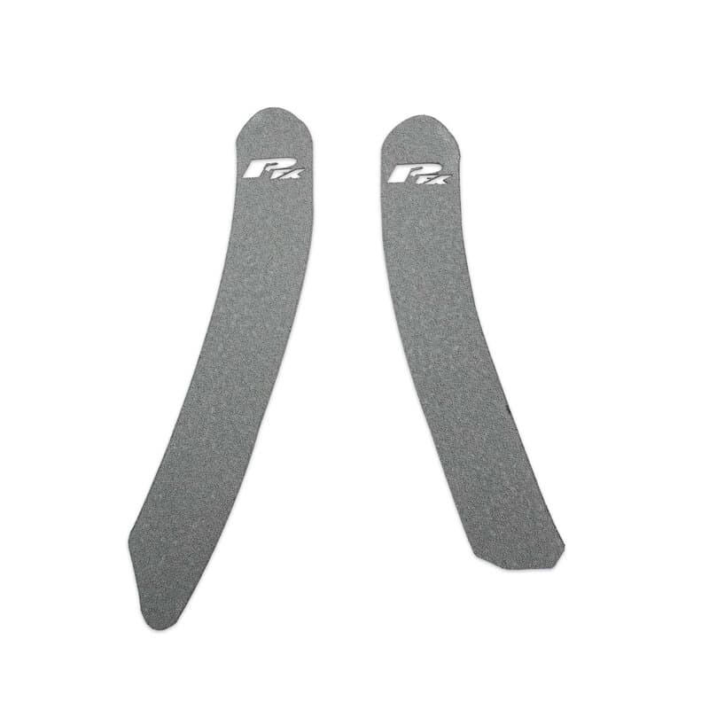 Rfx Pro Series Frame Grip Tape - Grau