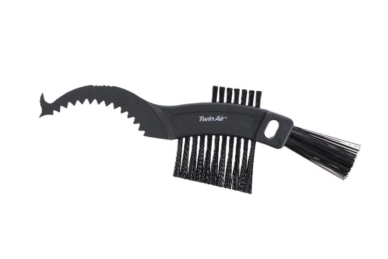 Twin Air Fine Detail Brush