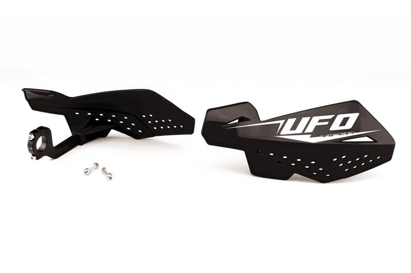 Ufo Viper 2 Handguards