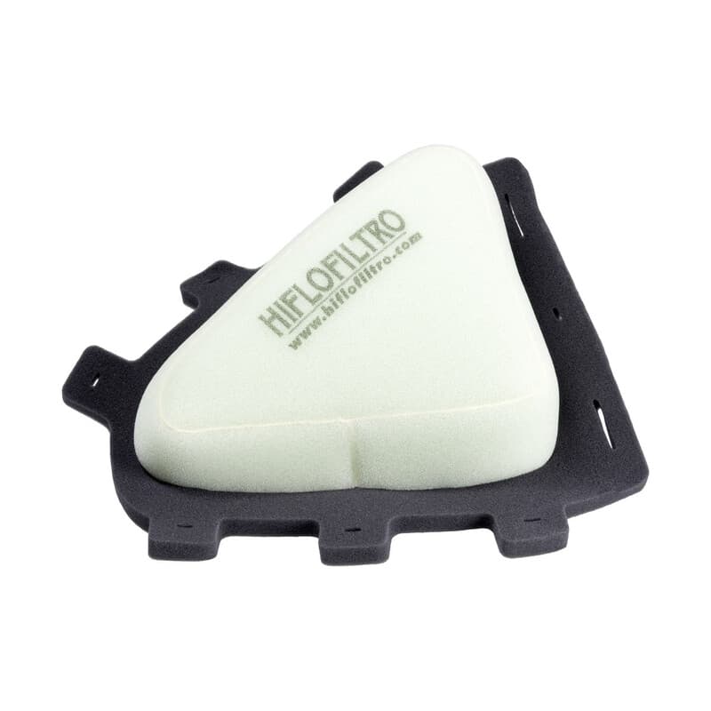 Hiflofiltro Air Filter - HFF1036
