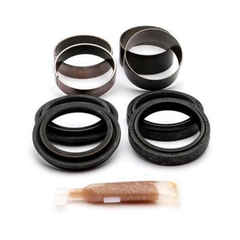 Kayaba Kyb Fork Repair Kit 48mm Wp With Grease 5ml