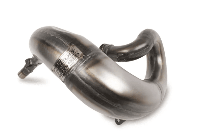 Pro Circuit Works Expansion Chamber Steel