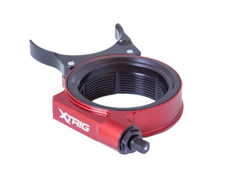 Xtrig Preload Adjuster