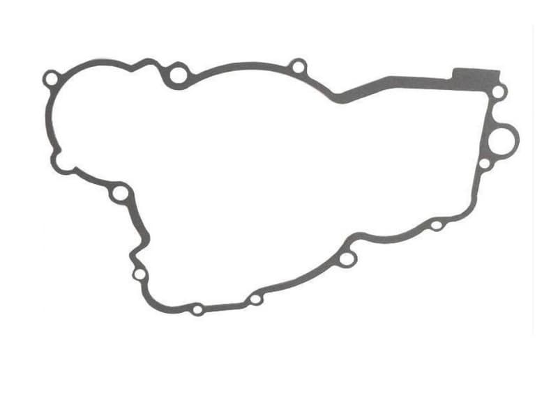 Centauro Generator Cover Gasket