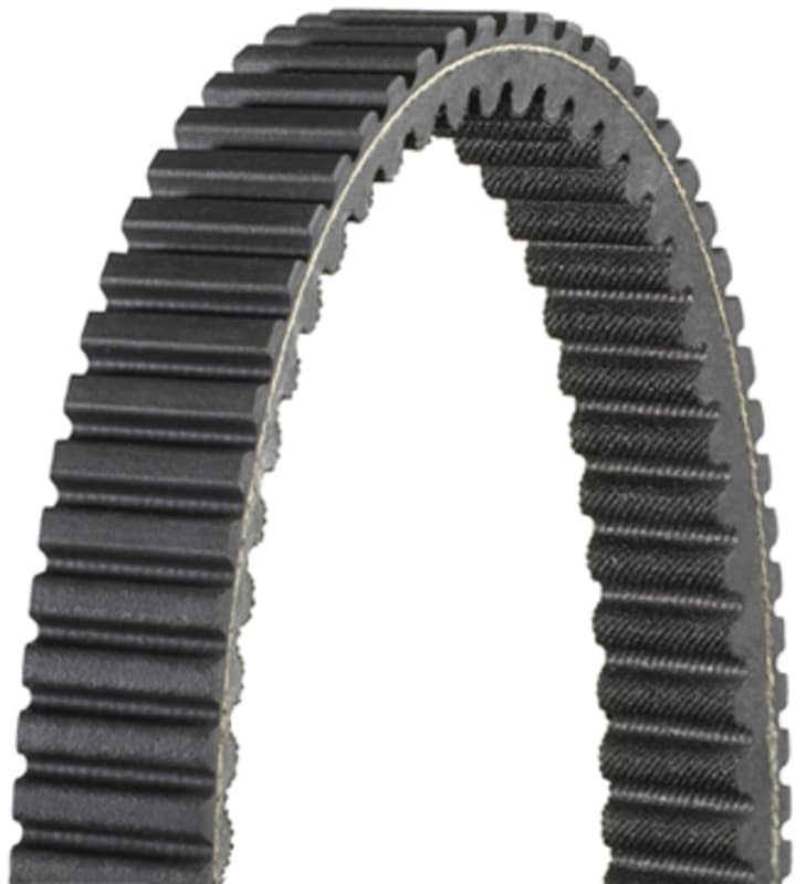 Dayco Reinforced Double Side Teeth Belt