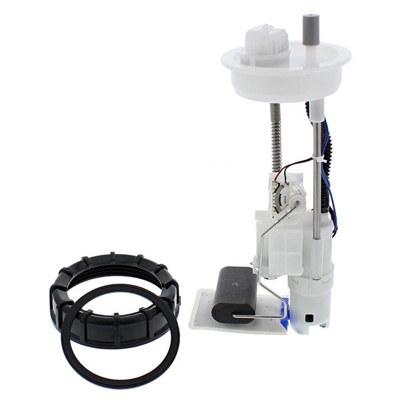 All Balls Complete Fuel Pump Module