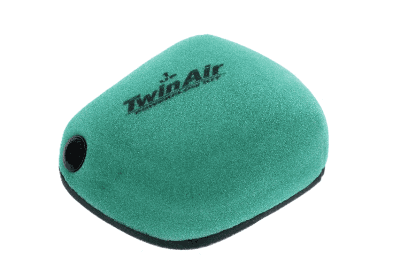 Twin Air Luchtfilter Pre-Oiled - 154229x