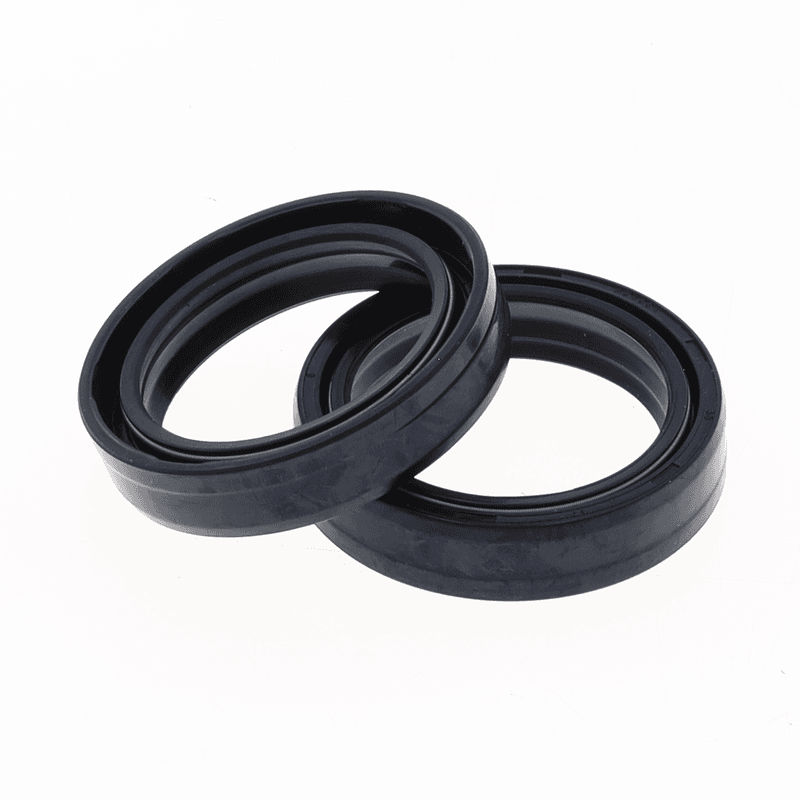 Centauro Fork Oil Seals Without Dust Covers - 35x47x10
