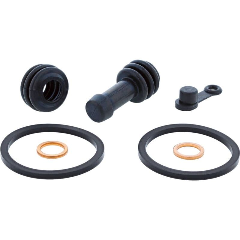 All Balls Brake Caliper Rebuild Kit