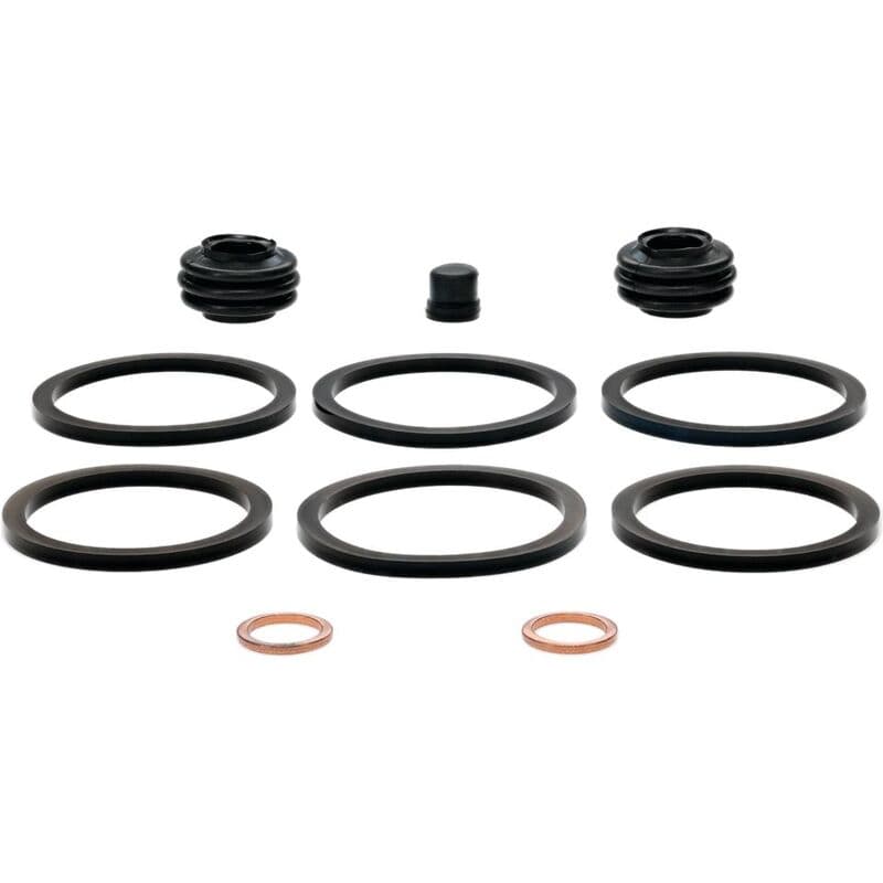 All Balls Brake Caliper Rebuild Kit