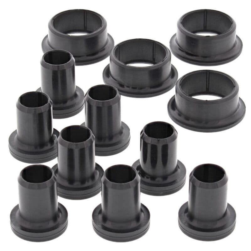 All Balls Rear Independent Suspension Bushing Kit