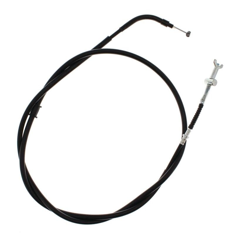 All Balls Rear Hand Park Brake Cable