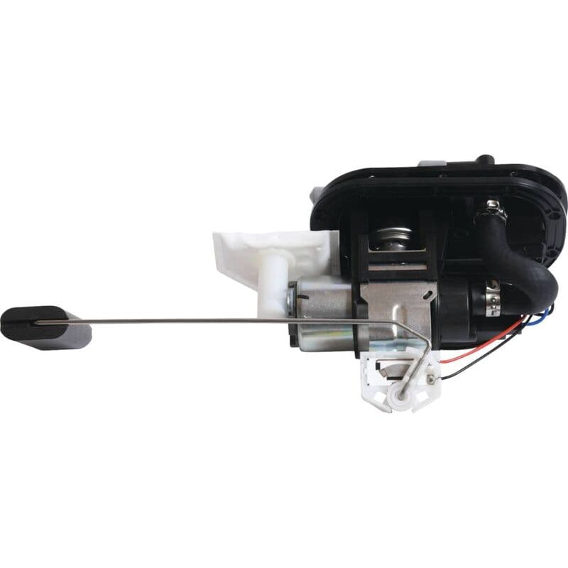 All Balls Complete Fuel Pump Module