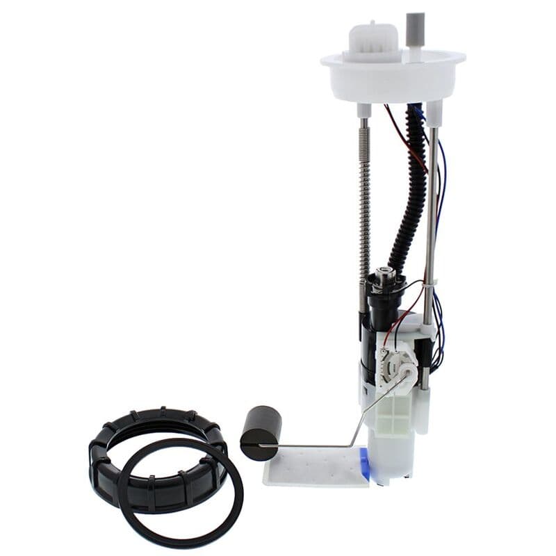 All Balls Complete Fuel Pump Module