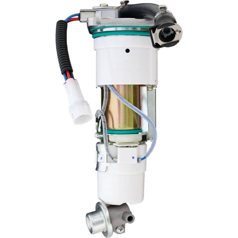 All Balls Compleet Brandstofpomp Module