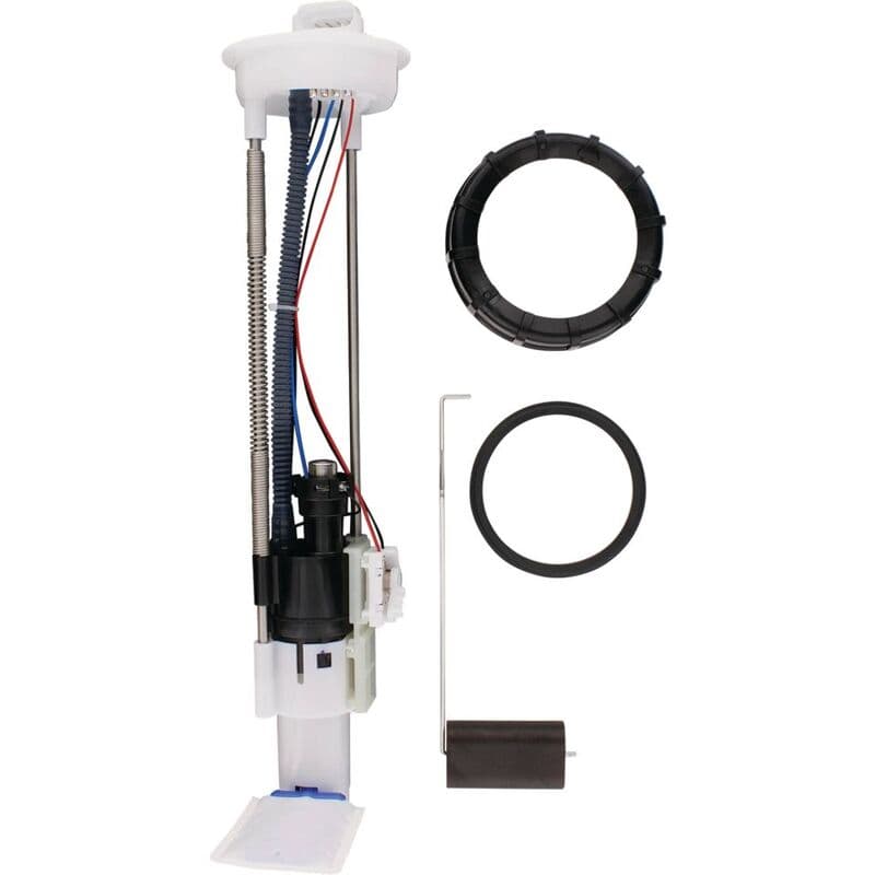 All Balls Complete Fuel Pump Module