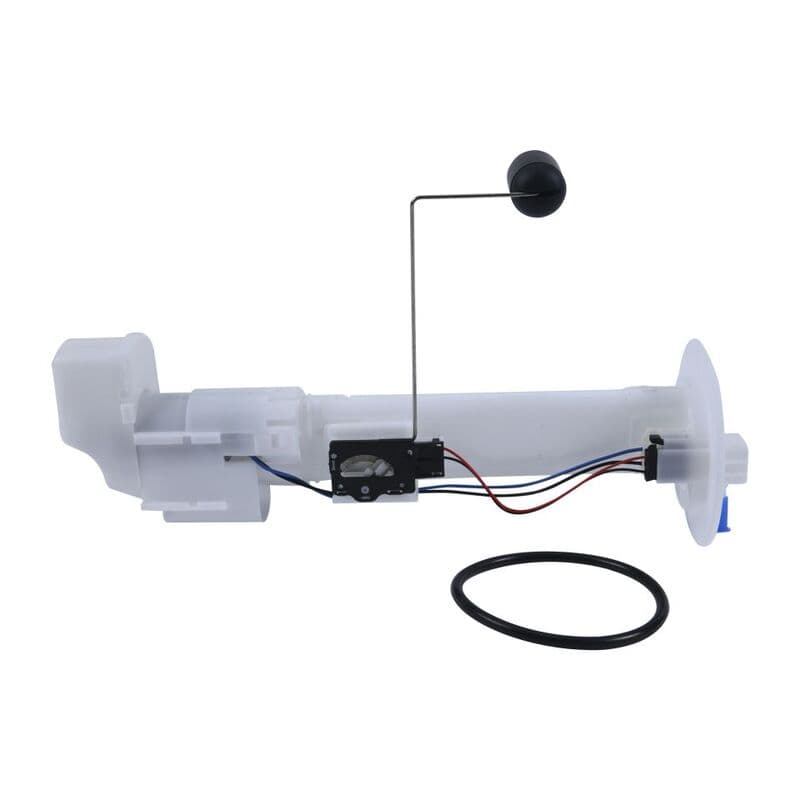 All Balls Complete Fuel Pump Module