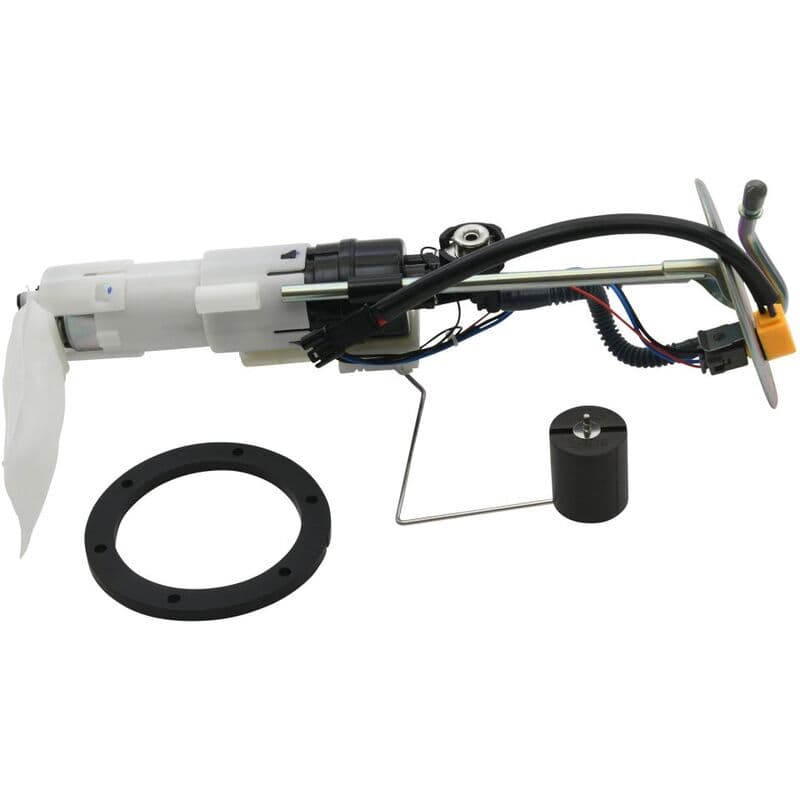 All Balls Complete Fuel Pump Module