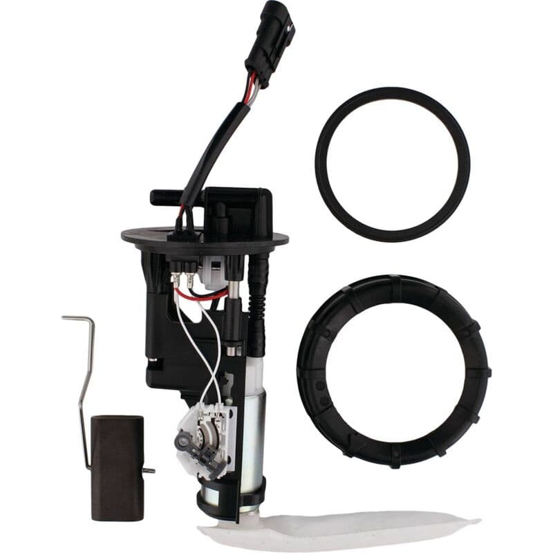 All Balls Complete Fuel Pump Module